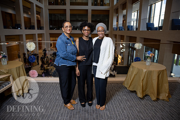 Senior_Gala-016