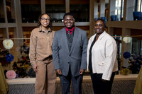 Senior_Gala-018