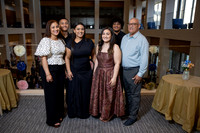 Senior_Gala-019