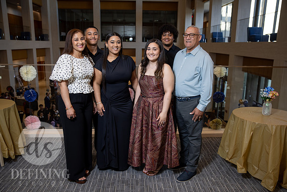 Senior_Gala-019