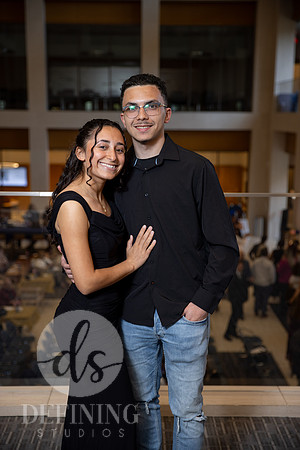 Senior_Gala-022