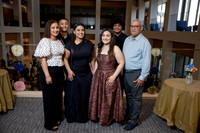 Senior_Gala-020