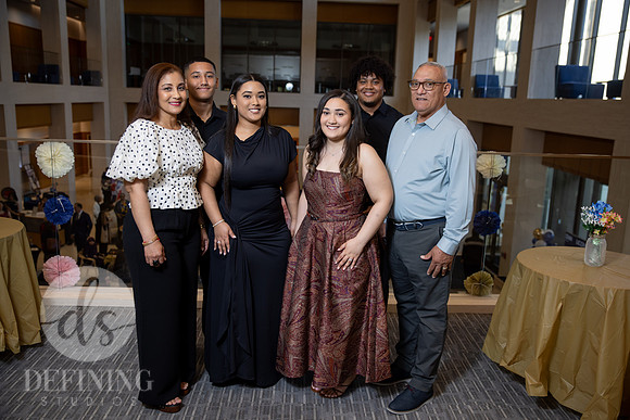Senior_Gala-020