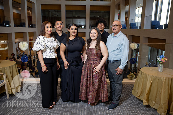 Senior_Gala-021
