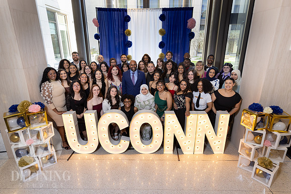 Senior_Gala-023