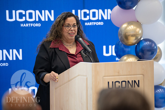 Senior_Gala-025