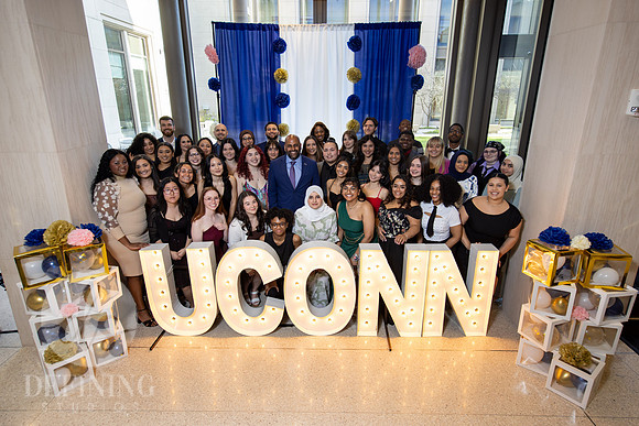 Senior_Gala-024