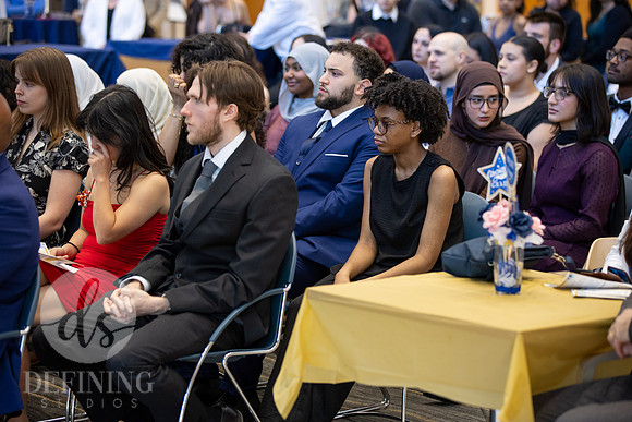 Senior_Gala-034