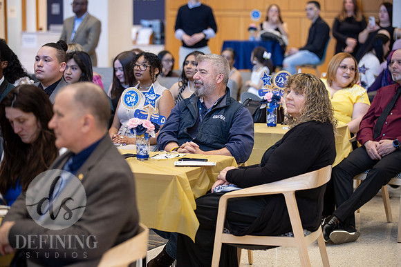 Senior_Gala-035