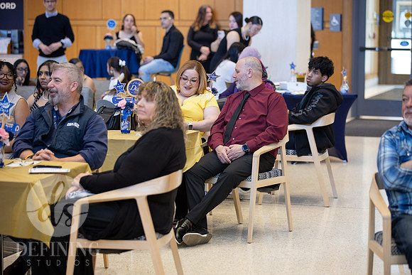 Senior_Gala-036