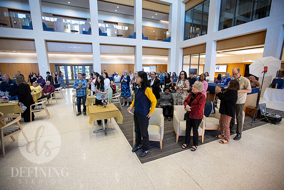 Senior_Gala-037
