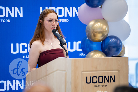Senior_Gala-043