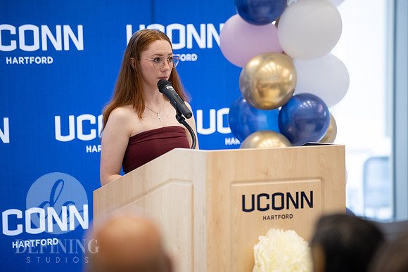 Senior_Gala-044