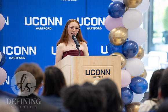 Senior_Gala-045