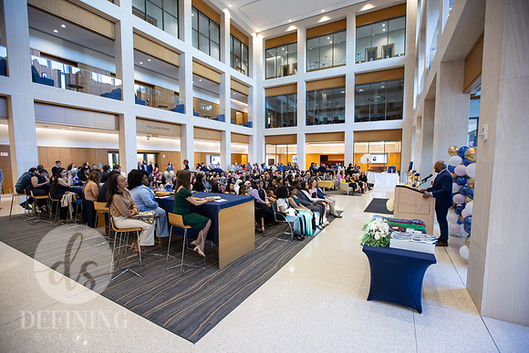 Senior_Gala-058