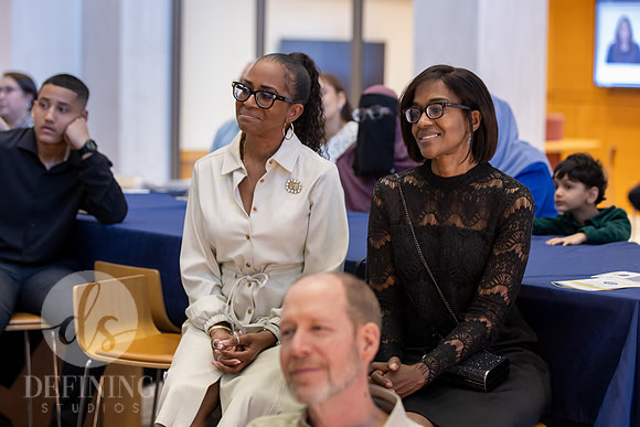 Senior_Gala-065