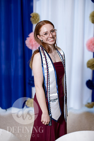 Senior_Gala-091