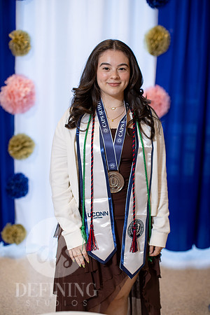 Senior_Gala-094