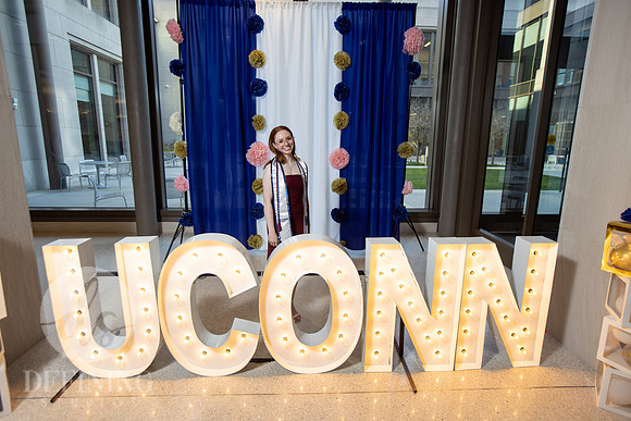 Senior_Gala-090