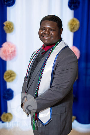 Senior_Gala-096