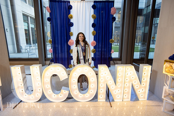 Senior_Gala-093
