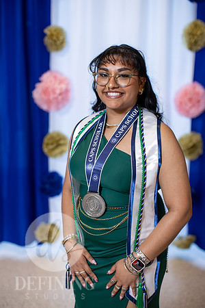 Senior_Gala-098