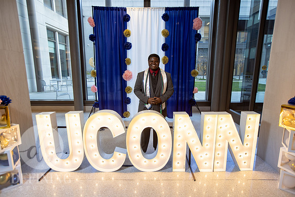 Senior_Gala-095