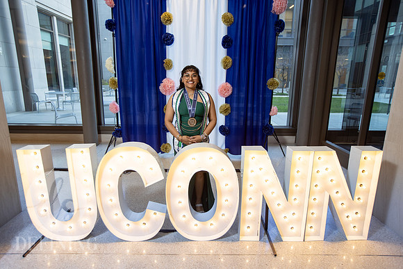 Senior_Gala-097