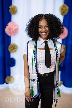 Senior_Gala-100