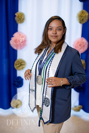 Senior_Gala-102