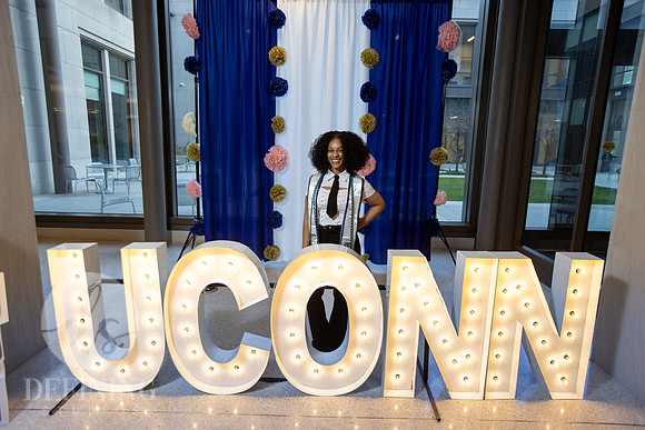 Senior_Gala-099