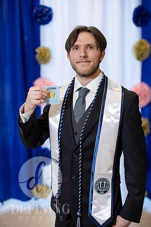 Senior_Gala-104
