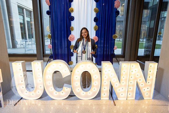 Senior_Gala-101