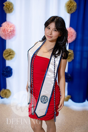 Senior_Gala-106