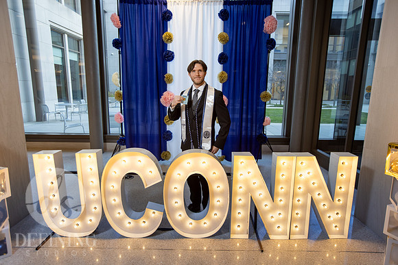 Senior_Gala-103