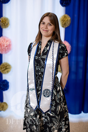 Senior_Gala-108
