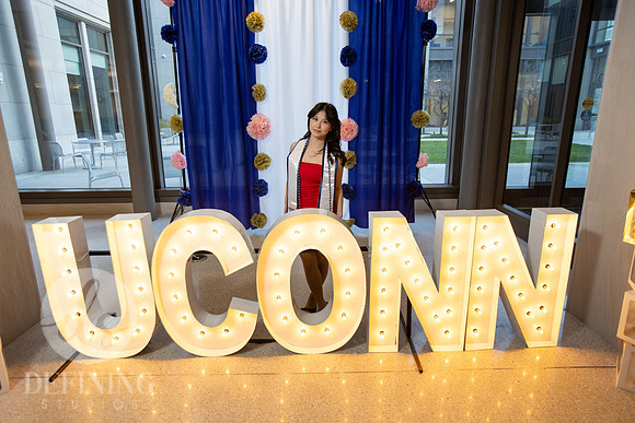 Senior_Gala-105