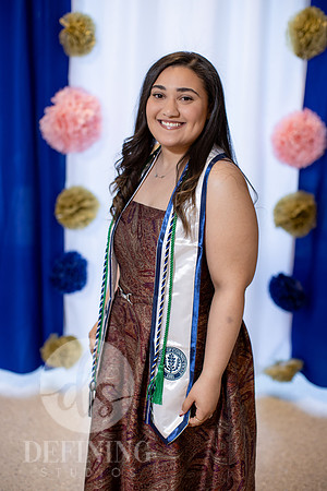 Senior_Gala-110