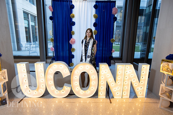 Senior_Gala-107