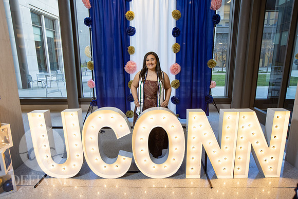 Senior_Gala-109