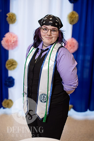 Senior_Gala-112