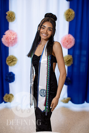 Senior_Gala-114