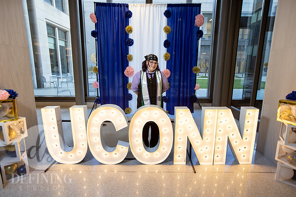 Senior_Gala-111