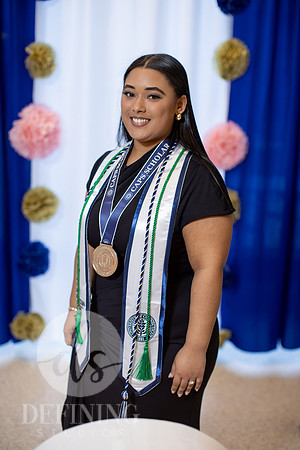 Senior_Gala-116