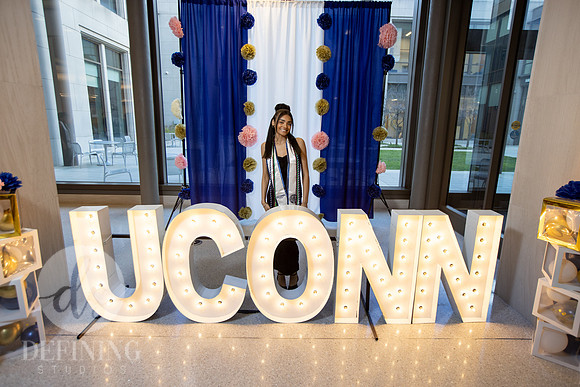 Senior_Gala-113