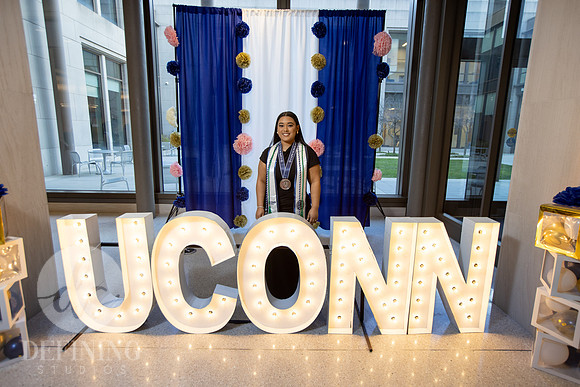 Senior_Gala-115