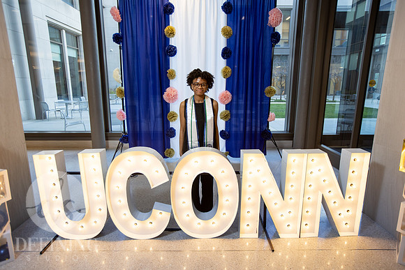 Senior_Gala-117