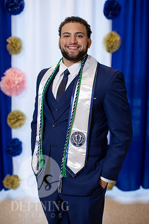 Senior_Gala-120