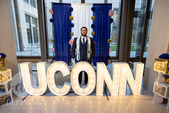 Senior_Gala-119