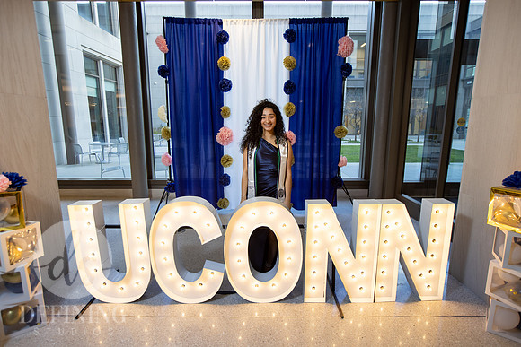 Senior_Gala-121